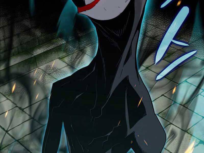 Tôi Là Lính Mới Chapter 105 - 6