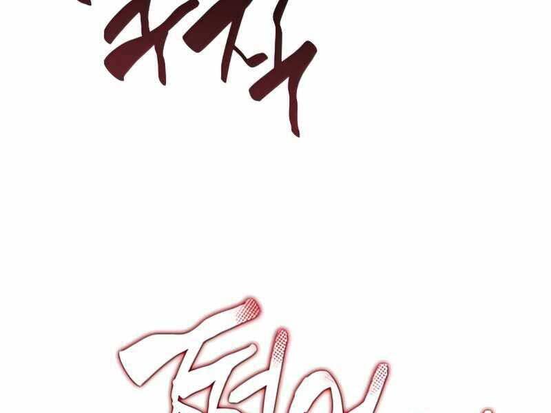 Tôi Là Lính Mới Chapter 105 - 61