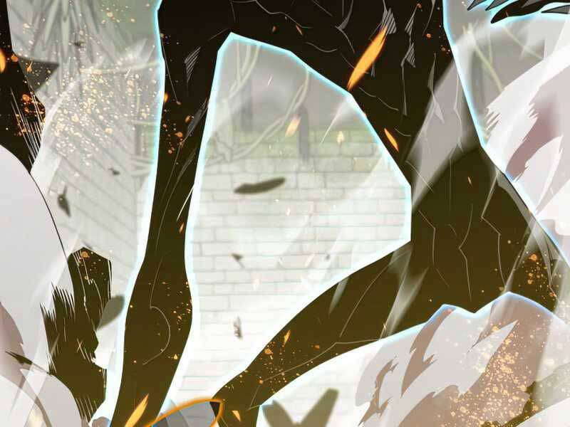 Tôi Là Lính Mới Chapter 105 - 67
