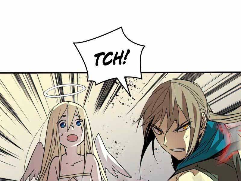 Tôi Là Lính Mới Chapter 105 - 70
