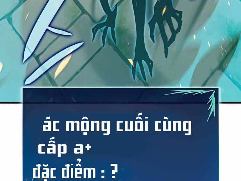 Tôi Là Lính Mới Chapter 105 - 8