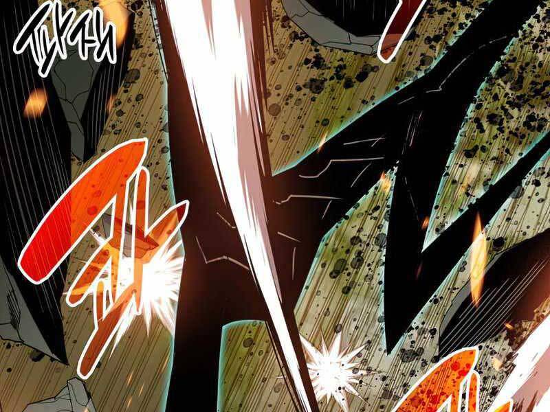 Tôi Là Lính Mới Chapter 105 - 90