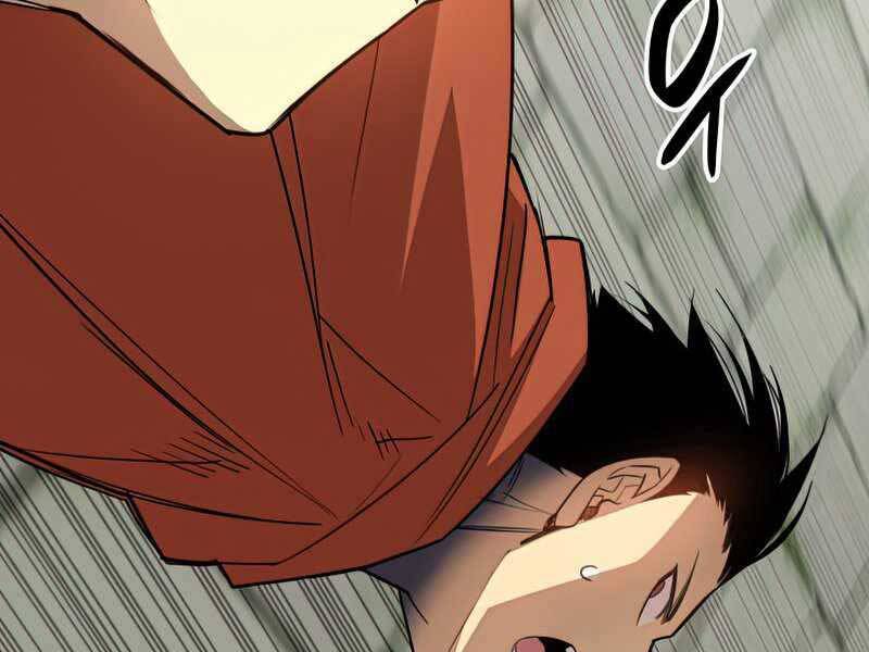 Tôi Là Lính Mới Chapter 105 - 99