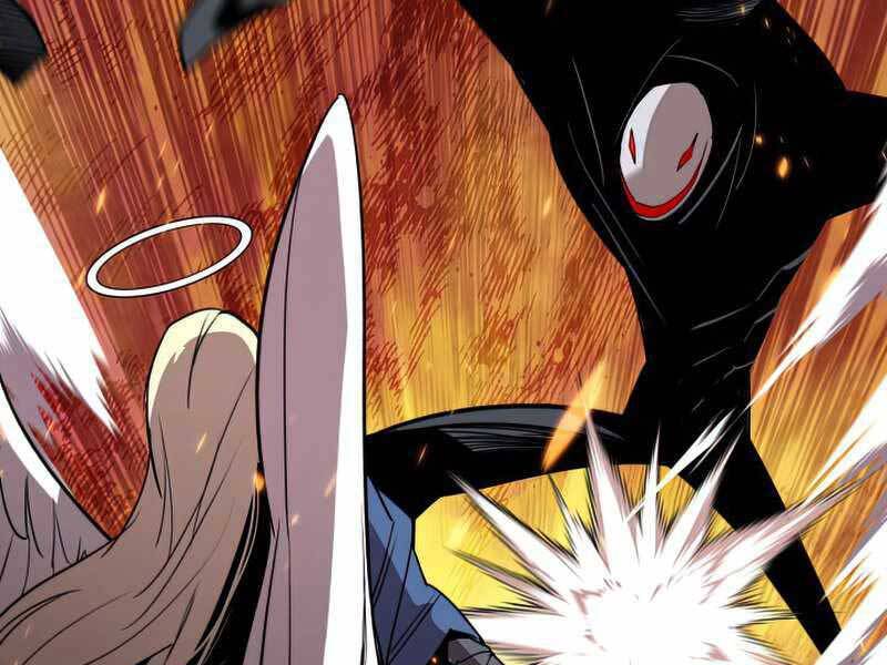 Tôi Là Lính Mới Chapter 107 - 118