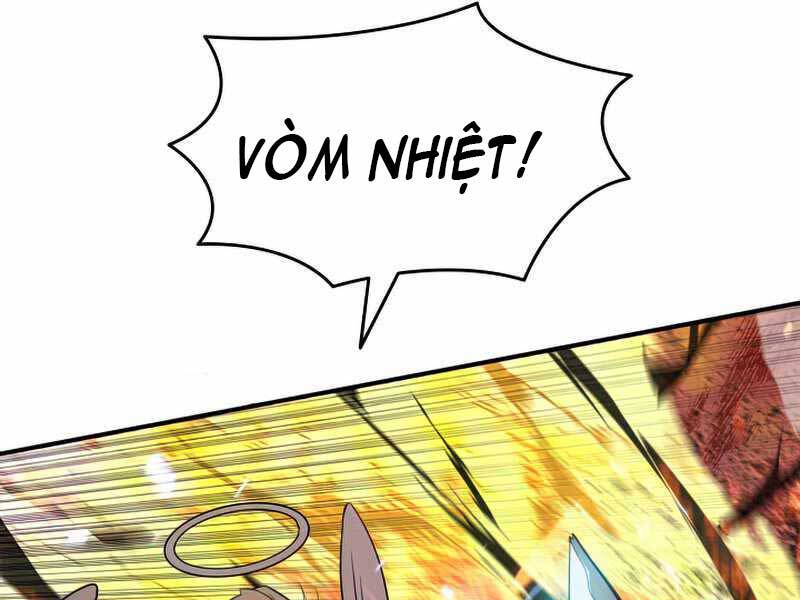 Tôi Là Lính Mới Chapter 107 - 121