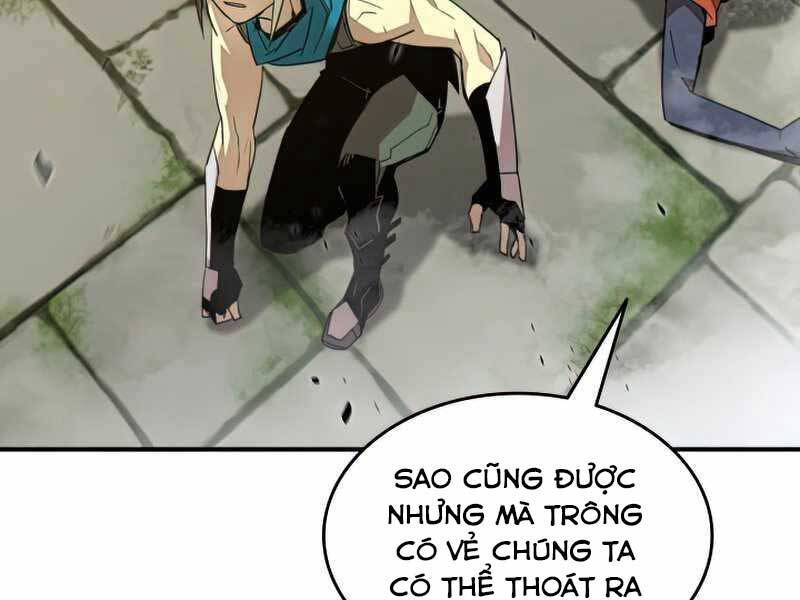 Tôi Là Lính Mới Chapter 107 - 154