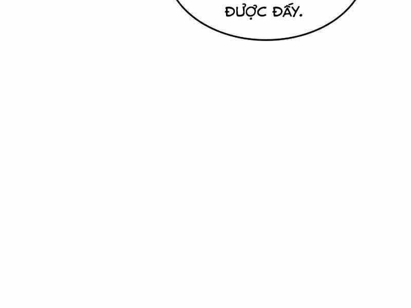 Tôi Là Lính Mới Chapter 107 - 155