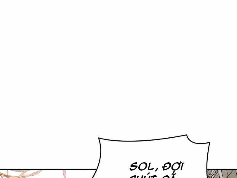 Tôi Là Lính Mới Chapter 107 - 171