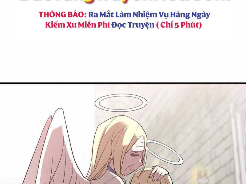 Tôi Là Lính Mới Chapter 107 - 175
