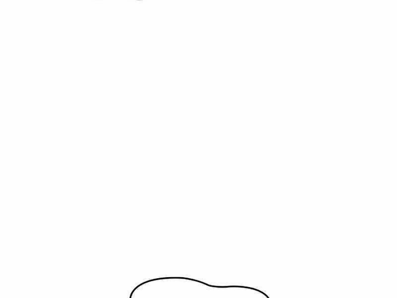 Tôi Là Lính Mới Chapter 107 - 183