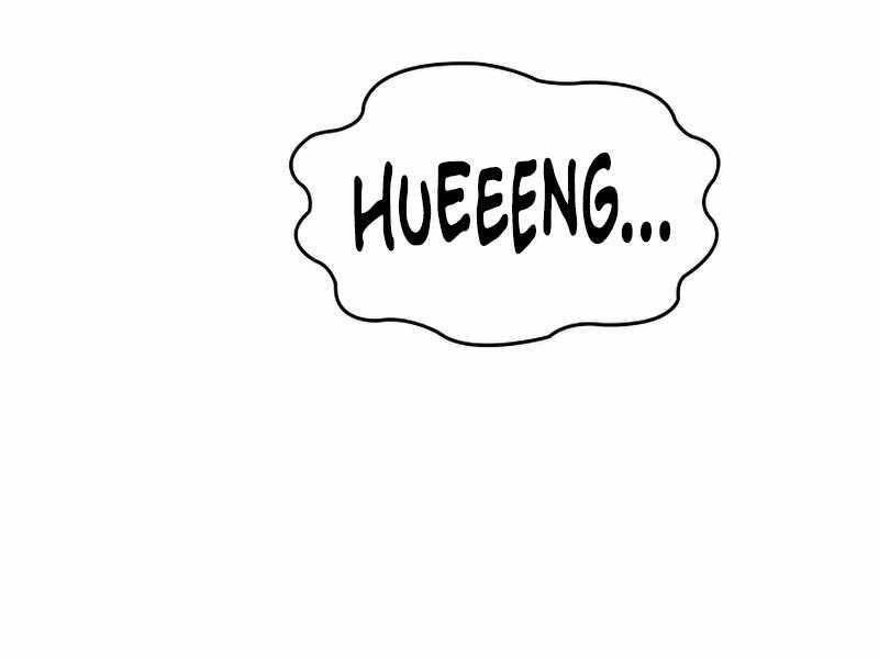 Tôi Là Lính Mới Chapter 107 - 186