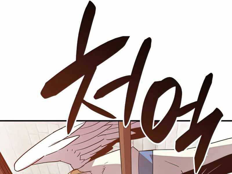 Tôi Là Lính Mới Chapter 107 - 194