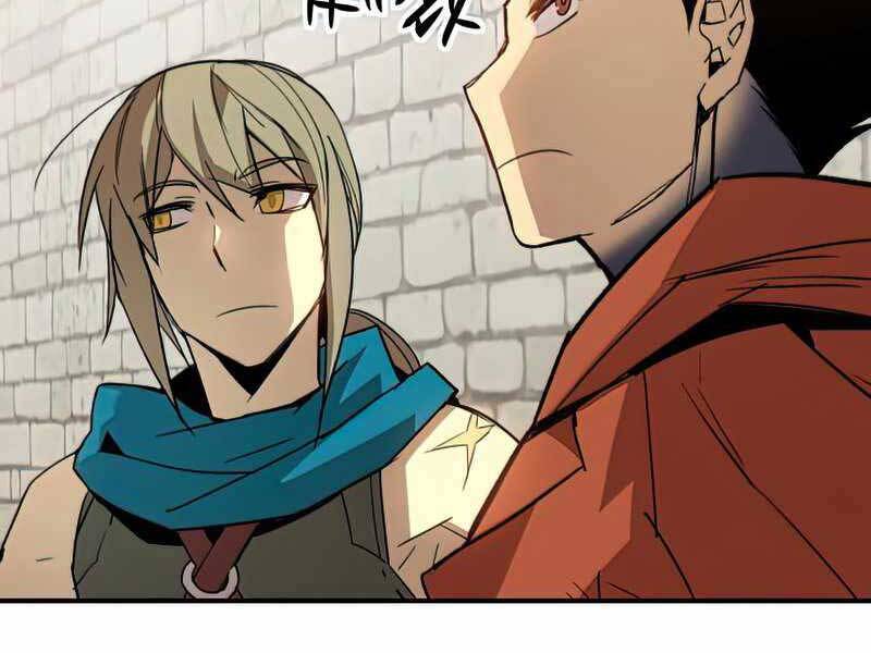 Tôi Là Lính Mới Chapter 107 - 205
