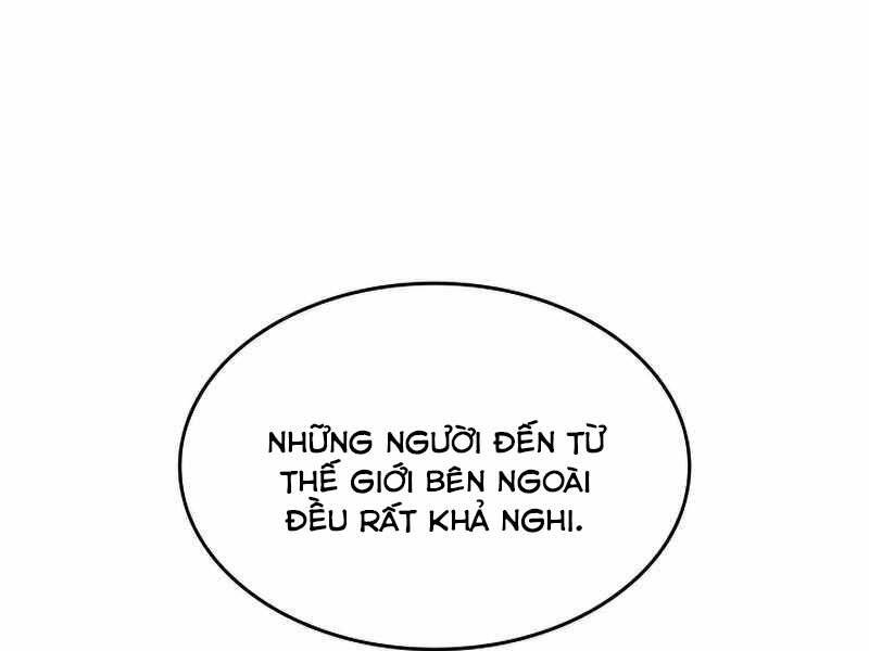 Tôi Là Lính Mới Chapter 107 - 206