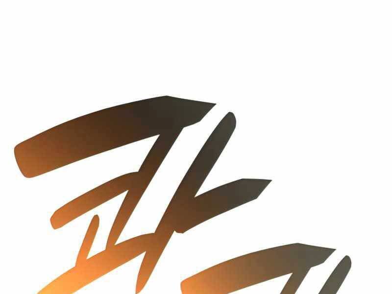 Tôi Là Lính Mới Chapter 107 - 27