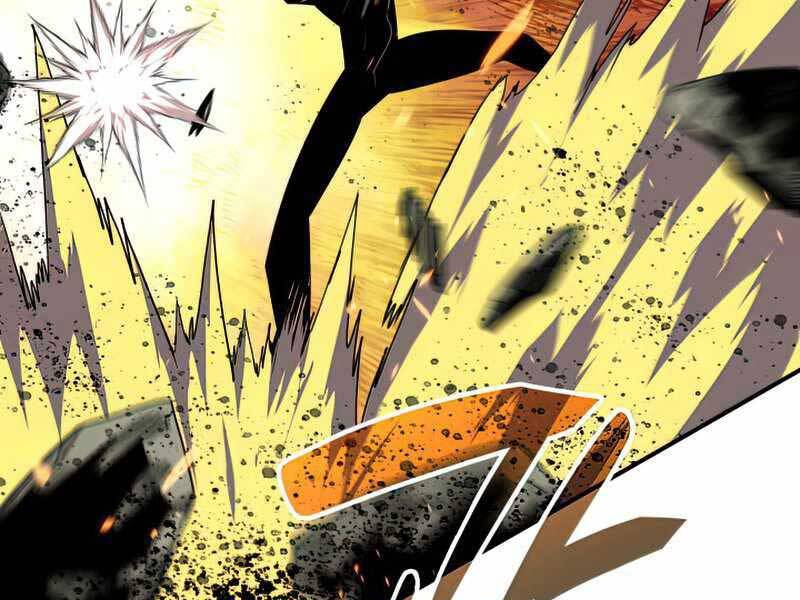 Tôi Là Lính Mới Chapter 107 - 29