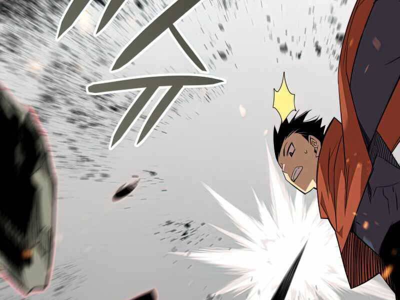 Tôi Là Lính Mới Chapter 107 - 35