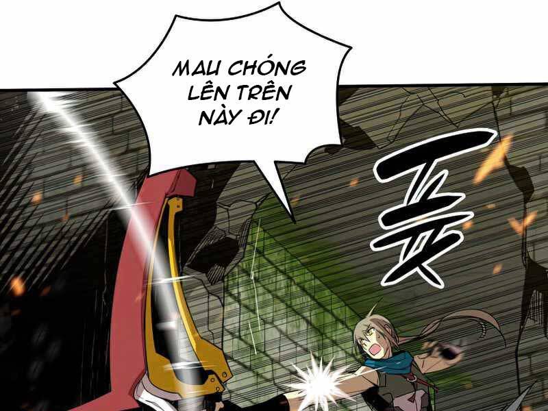 Tôi Là Lính Mới Chapter 107 - 48