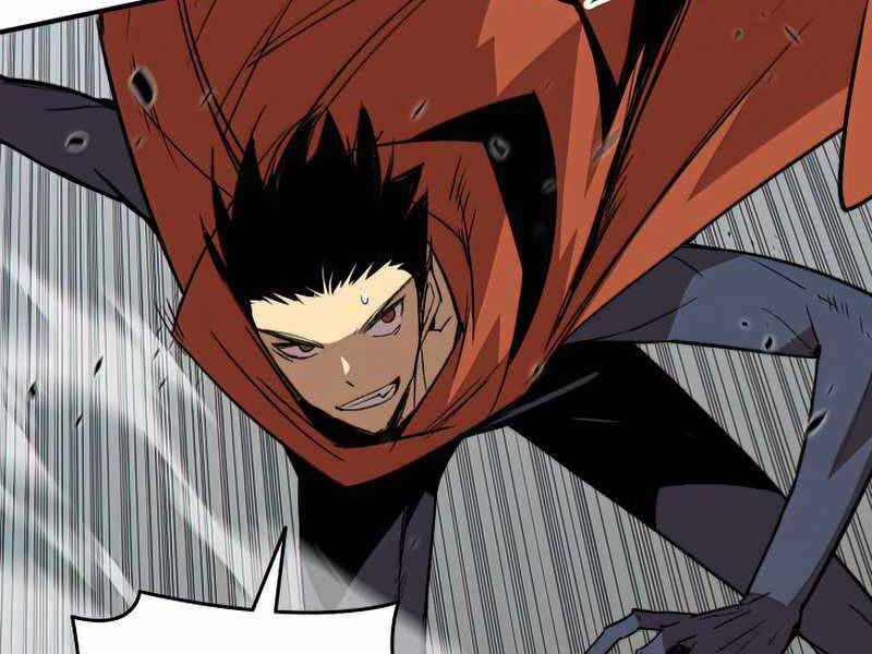 Tôi Là Lính Mới Chapter 107 - 51