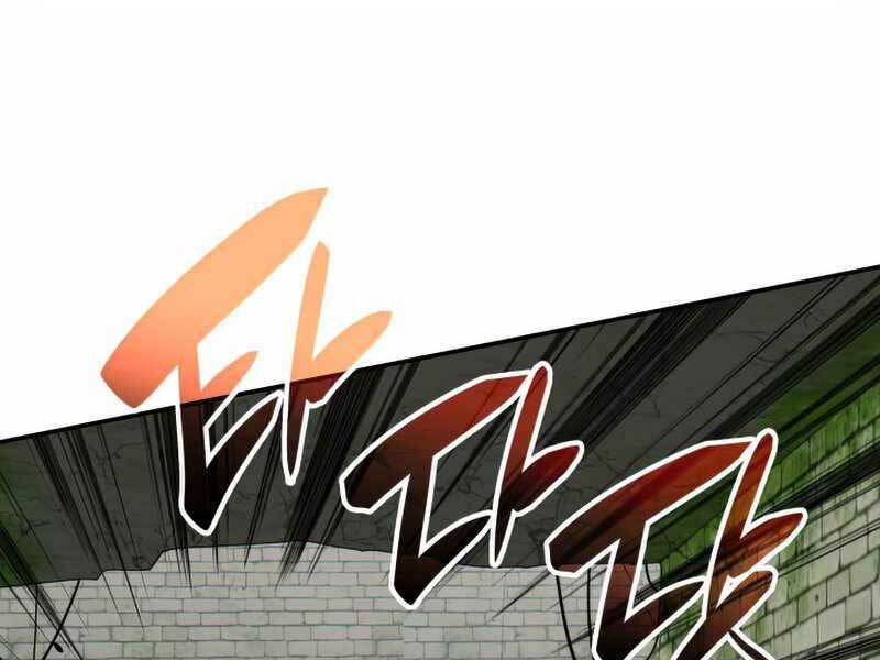 Tôi Là Lính Mới Chapter 107 - 57
