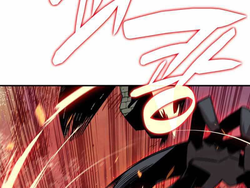 Tôi Là Lính Mới Chapter 107 - 60