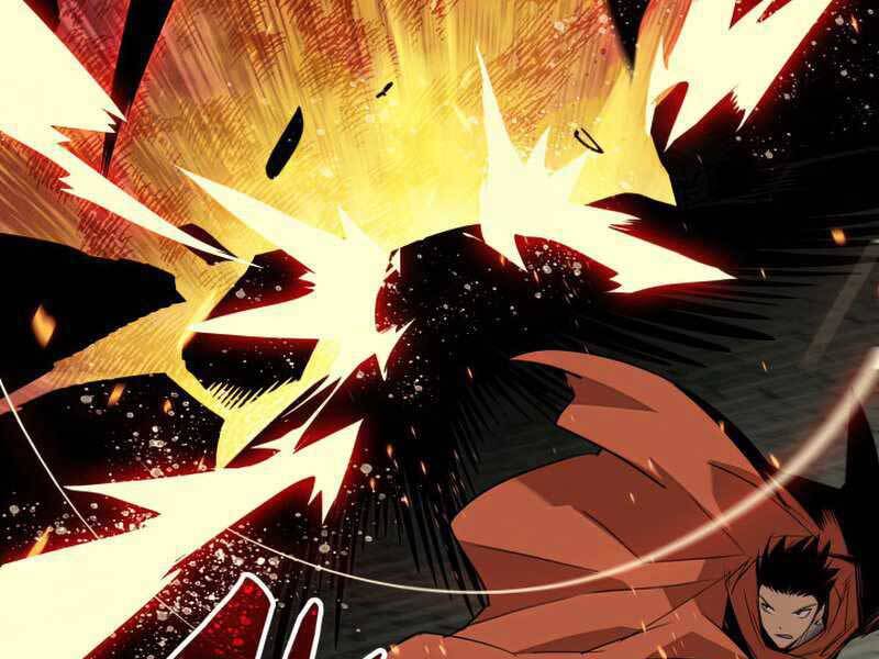 Tôi Là Lính Mới Chapter 107 - 62