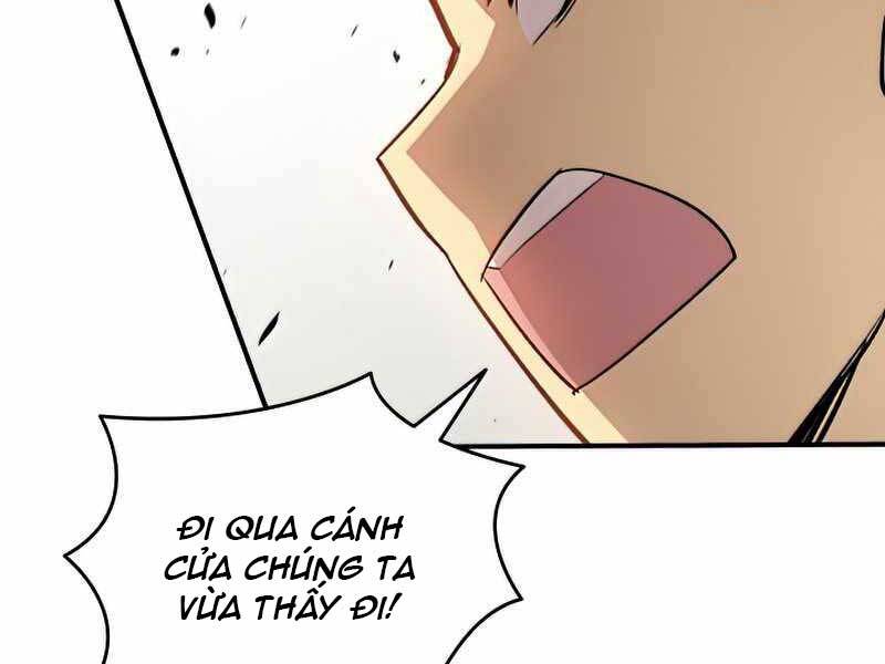 Tôi Là Lính Mới Chapter 107 - 67
