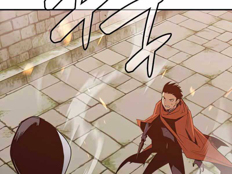 Tôi Là Lính Mới Chapter 107 - 69