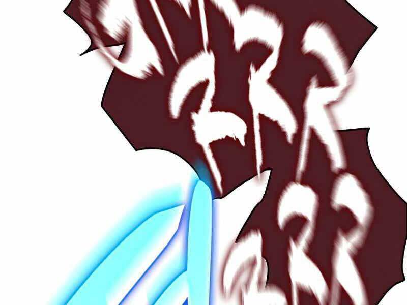 Tôi Là Lính Mới Chapter 107 - 90