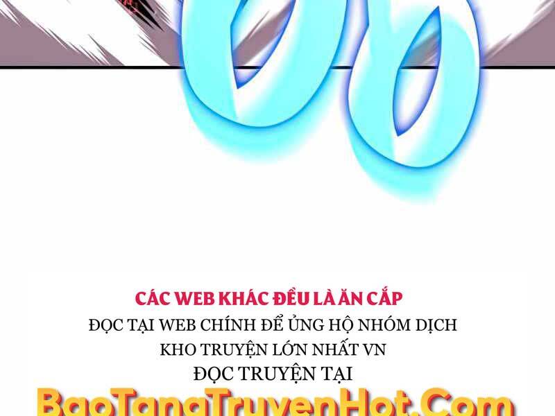 Tôi Là Lính Mới Chapter 107 - 94