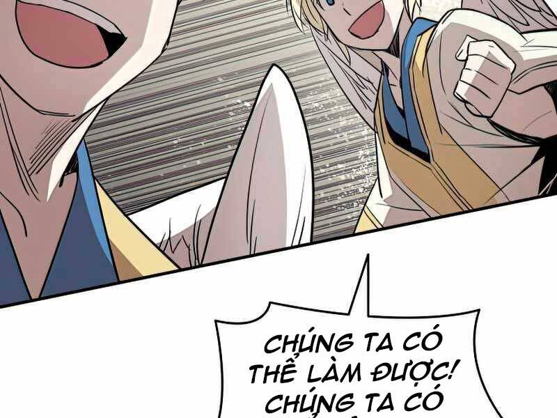 Tôi Là Lính Mới Chapter 108 - 167