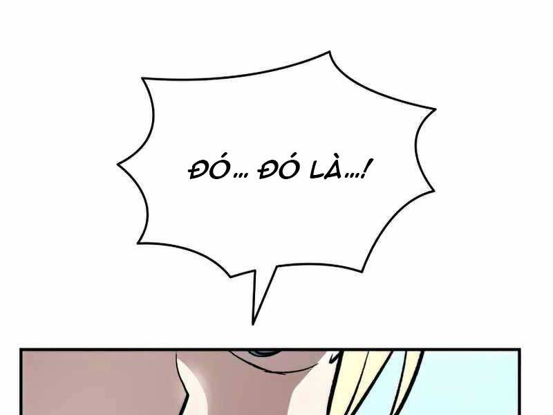 Tôi Là Lính Mới Chapter 108 - 179