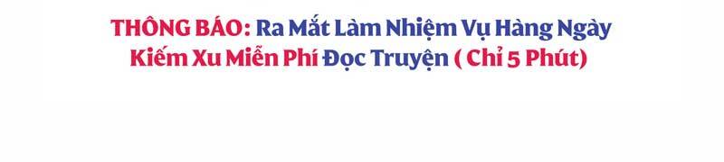 Tôi Là Lính Mới Chapter 108 - 199