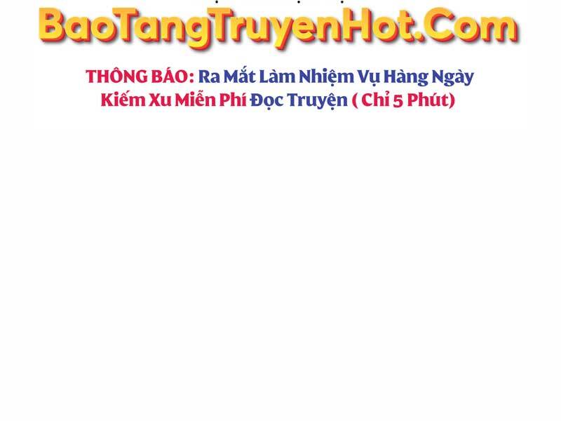 Tôi Là Lính Mới Chapter 108 - 213