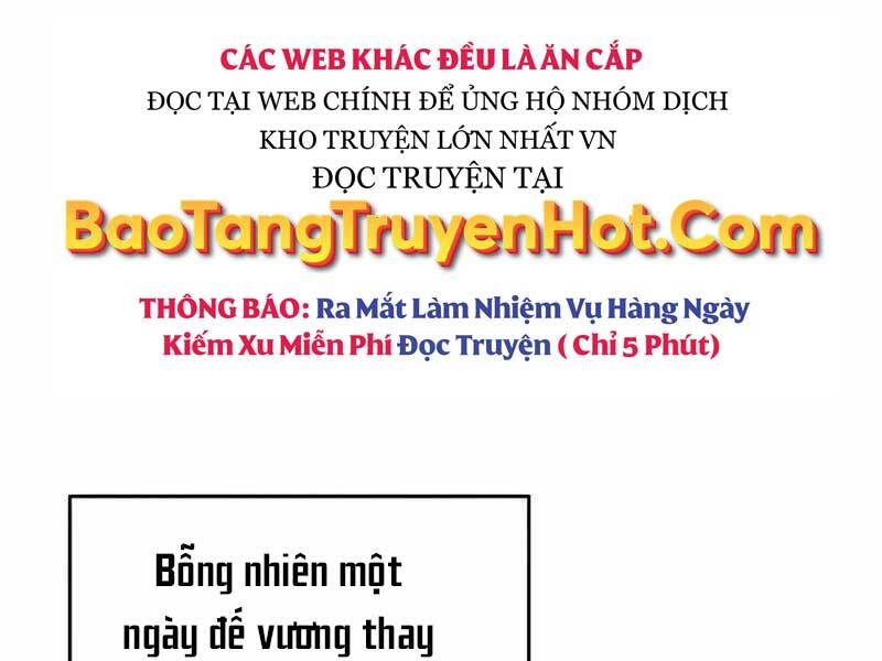 Tôi Là Lính Mới Chapter 108 - 30