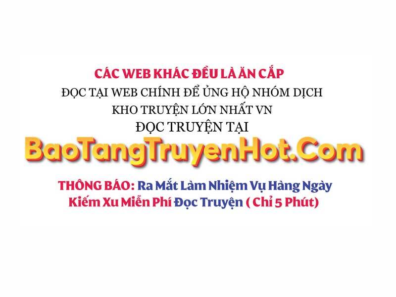 Tôi Là Lính Mới Chapter 108 - 4