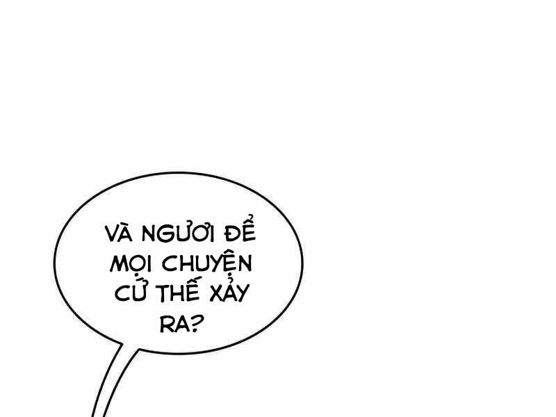 Tôi Là Lính Mới Chapter 108 - 38