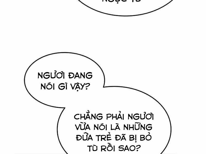 Tôi Là Lính Mới Chapter 108 - 47