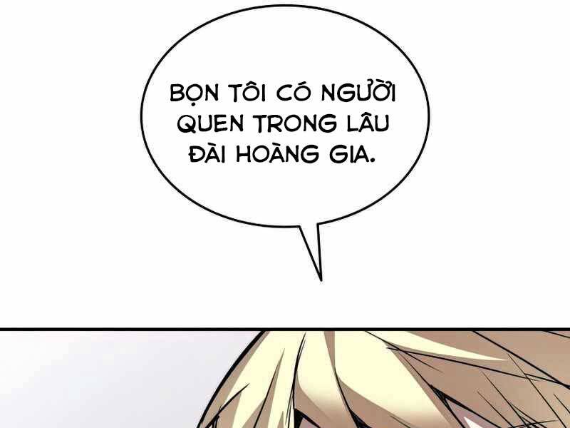 Tôi Là Lính Mới Chapter 108 - 51