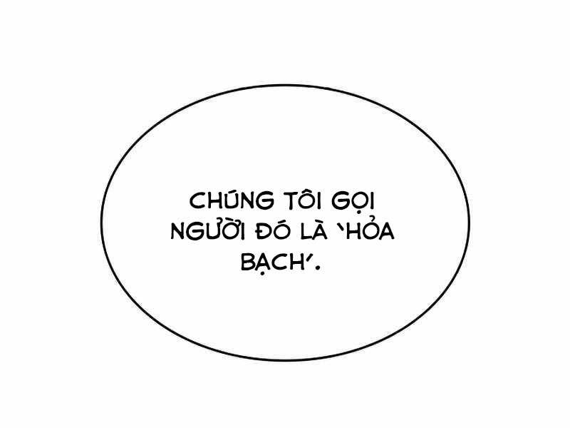 Tôi Là Lính Mới Chapter 108 - 55