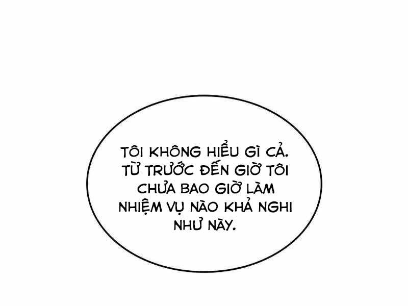 Tôi Là Lính Mới Chapter 108 - 71