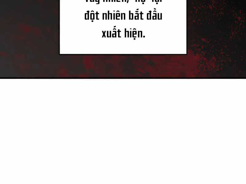Tôi Là Lính Mới Chapter 108 - 9