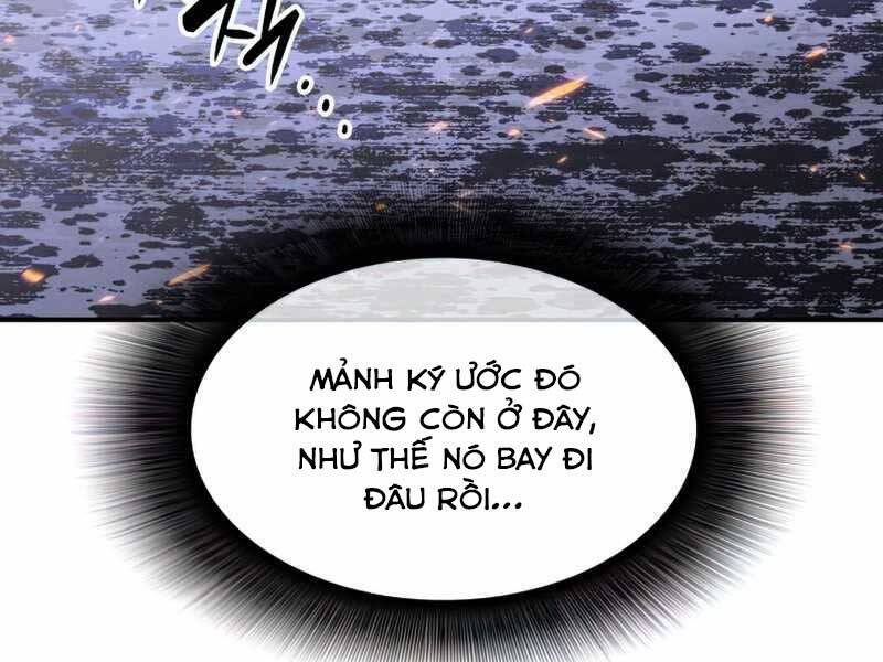 Tôi Là Lính Mới Chapter 108 - 92