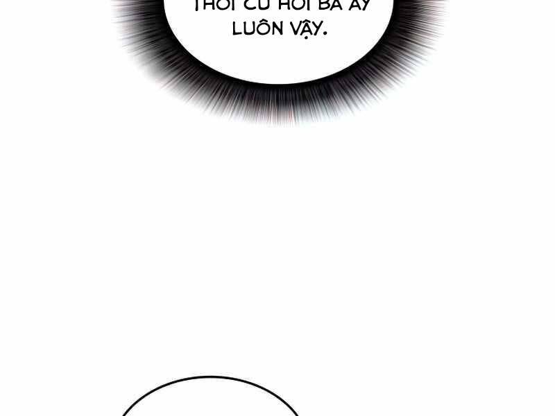 Tôi Là Lính Mới Chapter 108 - 94