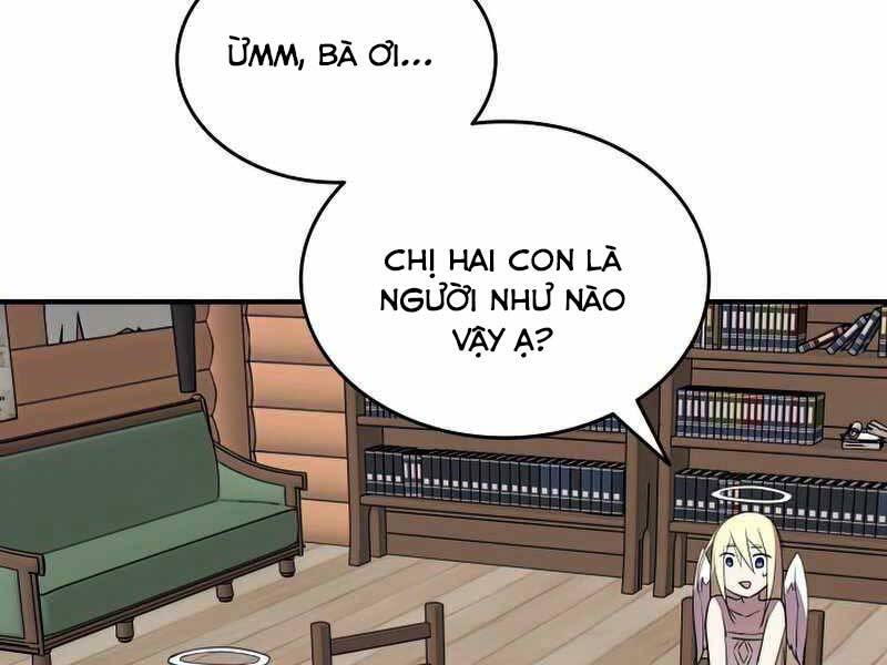 Tôi Là Lính Mới Chapter 108 - 95