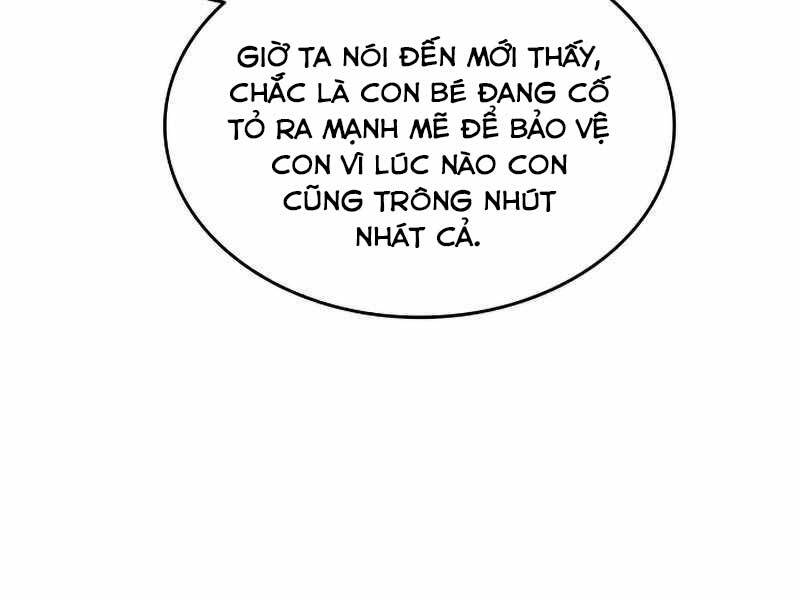 Tôi Là Lính Mới Chapter 108 - 100