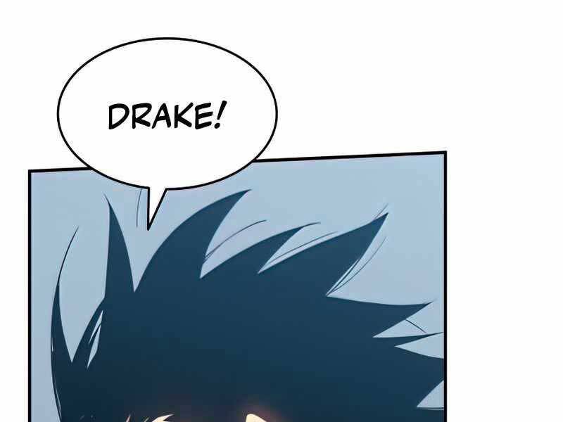 Tôi Là Lính Mới Chapter 109 - 114