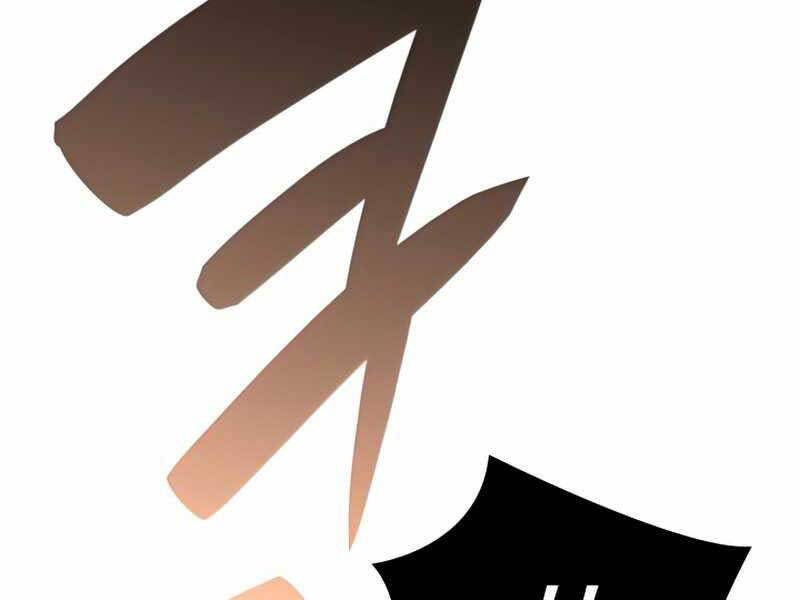 Tôi Là Lính Mới Chapter 109 - 131