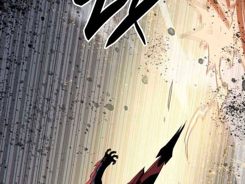 Tôi Là Lính Mới Chapter 109 - 138