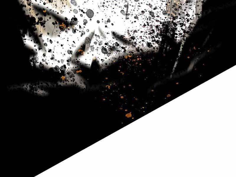 Tôi Là Lính Mới Chapter 109 - 141